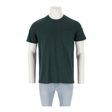 Тricou bărbați Esprit