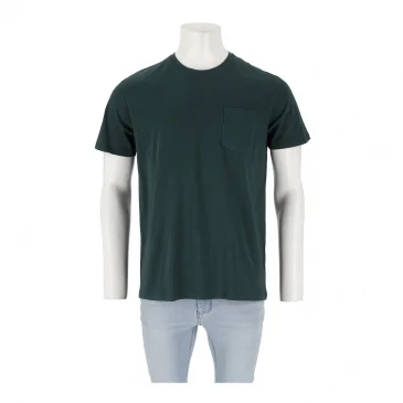 Тricou bărbați Esprit