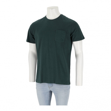 Тricou bărbați Esprit