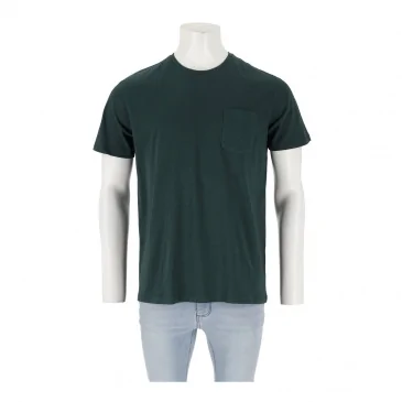 Тricou bărbați Esprit