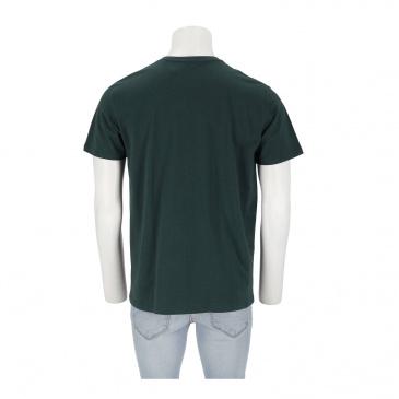 Тricou bărbați Esprit