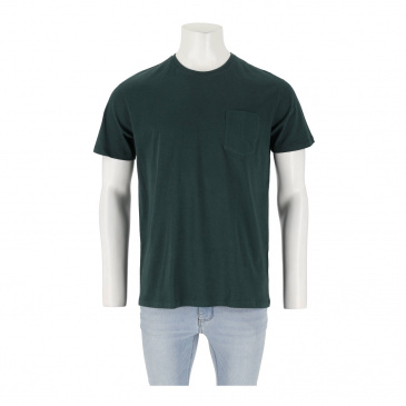 Тricou bărbați Esprit