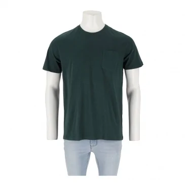 Тricou bărbați Esprit