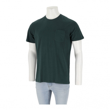 Тricou bărbați Esprit