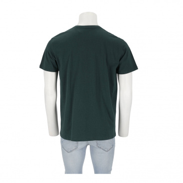 Тricou bărbați Esprit