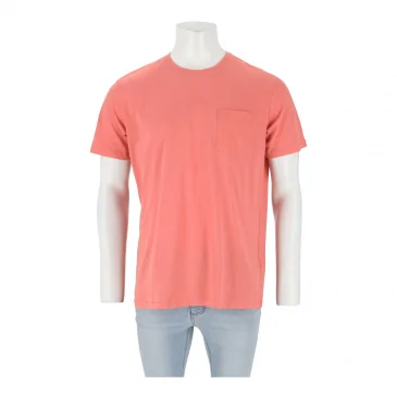 Тricou bărbați Esprit