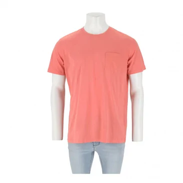 Тricou bărbați Esprit