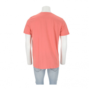 Тricou bărbați Esprit