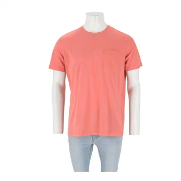 Тricou bărbați Esprit