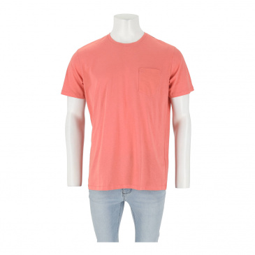 Тricou bărbați Esprit