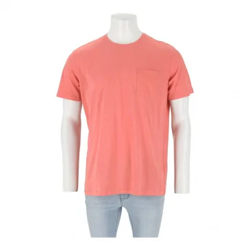 Тricou bărbați Esprit