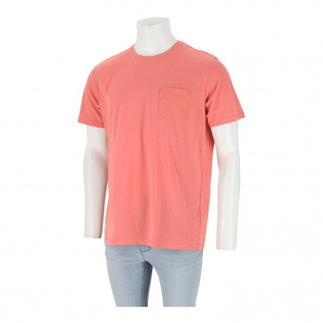 Тricou bărbați Esprit