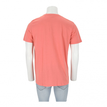 Тricou bărbați Esprit