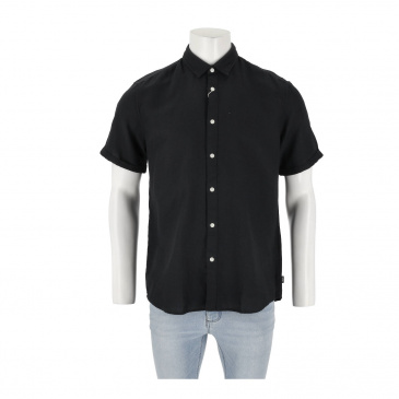 Cămaşă bărbați Esprit