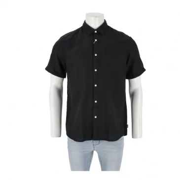 Cămaşă bărbați Esprit