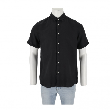 Cămaşă bărbați Esprit