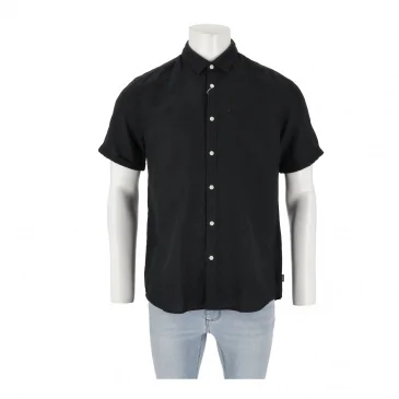 Cămaşă bărbați Esprit