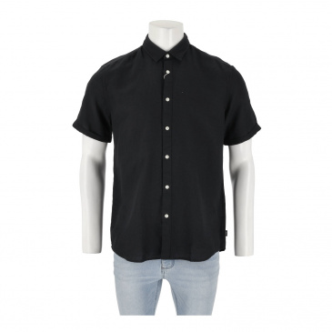 Cămaşă bărbați Esprit