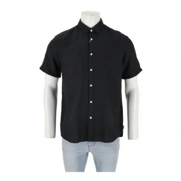 Cămaşă bărbați Esprit