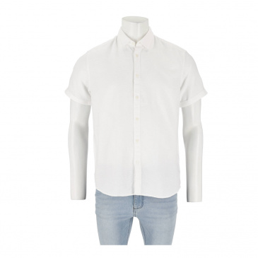 Cămaşă bărbați Esprit