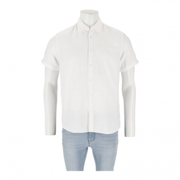 Cămaşă bărbați Esprit