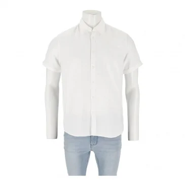 Cămaşă bărbați Esprit