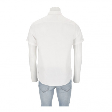 Cămaşă bărbați Esprit