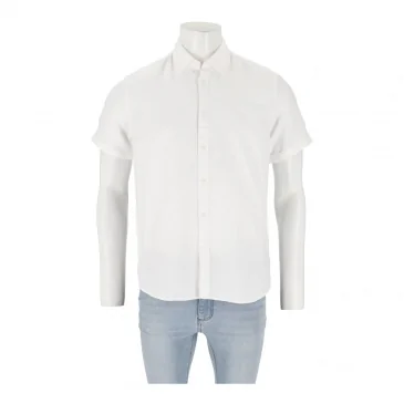 Cămaşă bărbați Esprit