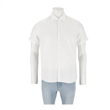 Cămaşă bărbați Esprit