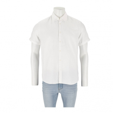 Cămaşă bărbați Esprit