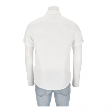 Cămaşă bărbați Esprit