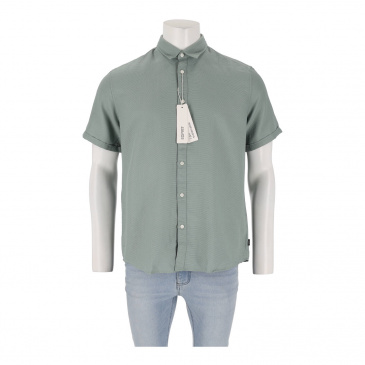 Cămaşă bărbați Esprit