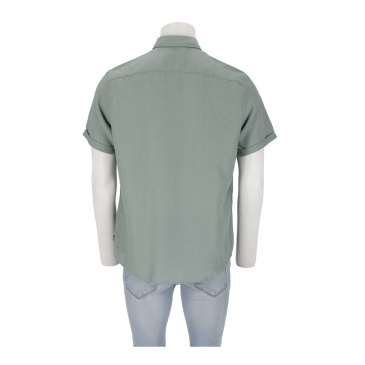 Cămaşă bărbați Esprit