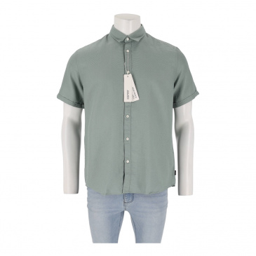 Cămaşă bărbați Esprit