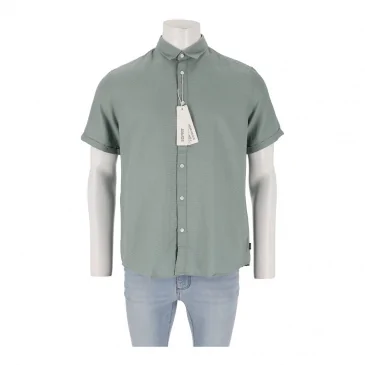 Cămaşă bărbați Esprit