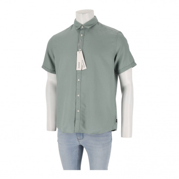 Cămaşă bărbați Esprit