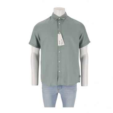 Cămaşă bărbați Esprit