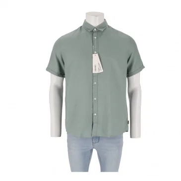 Cămaşă bărbați Esprit