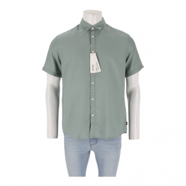 Cămaşă bărbați Esprit