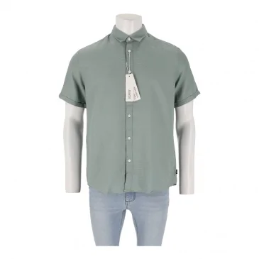 Cămaşă bărbați Esprit