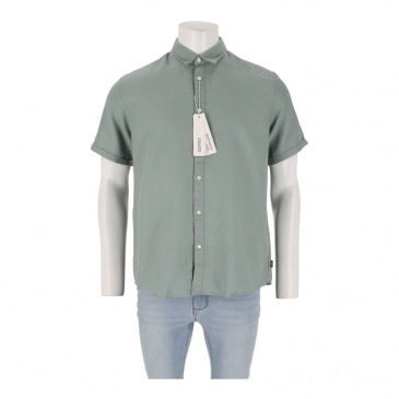 Cămaşă bărbați Esprit