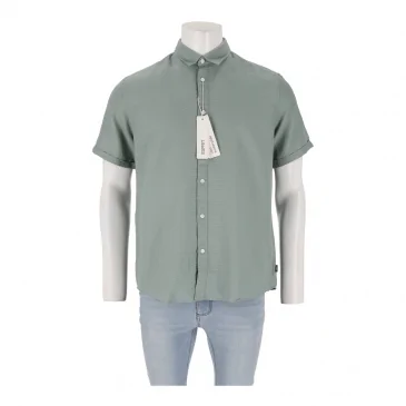 Cămaşă bărbați Esprit