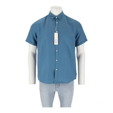 Cămaşă bărbați Esprit