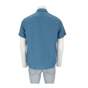 Cămaşă bărbați Esprit