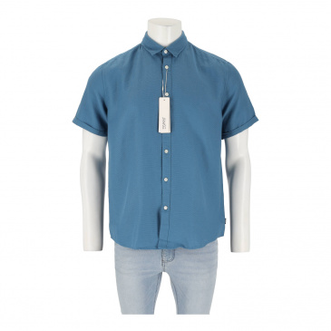 Cămaşă bărbați Esprit