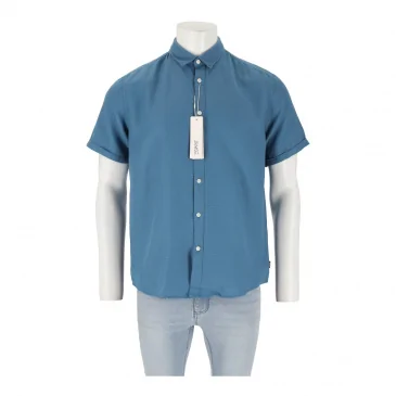 Cămaşă bărbați Esprit