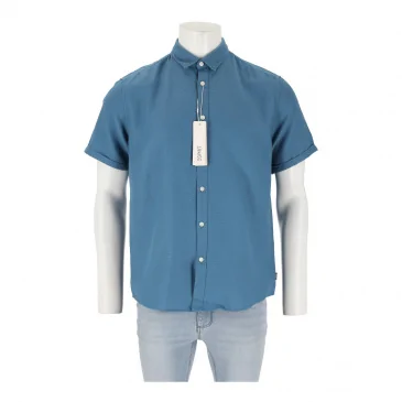 Cămaşă bărbați Esprit