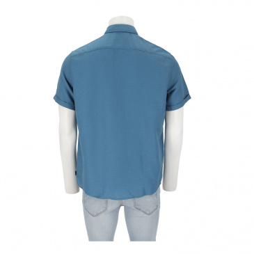 Cămaşă bărbați Esprit