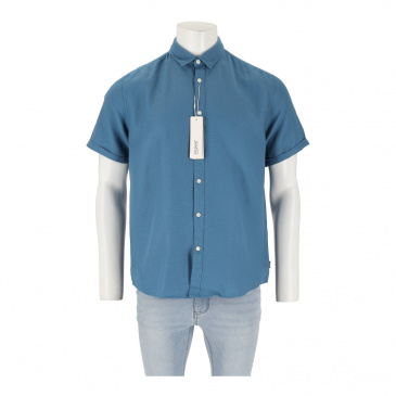 Cămaşă bărbați Esprit