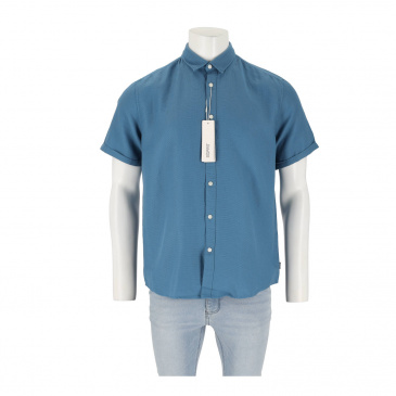 Cămaşă bărbați Esprit